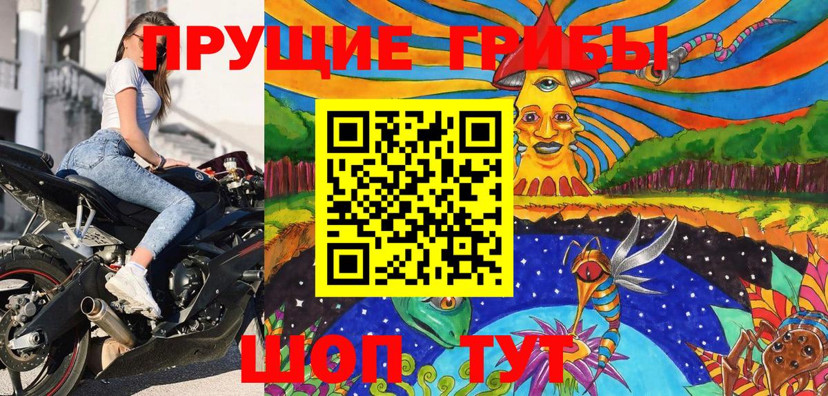 Выкса  Псилоцибиновые грибы прущие грибы  наркошоп  Вход с VPN 